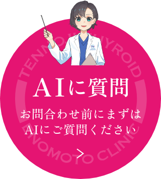 AIに質問